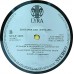 Various – Ζωντανοί Στο Κύτταρο - Η Ποπ Στην Αθήνα (Lyra 3023) Greece 1980 reissue compilation LP of 1971 album (Pop Rock, Classic Rock)